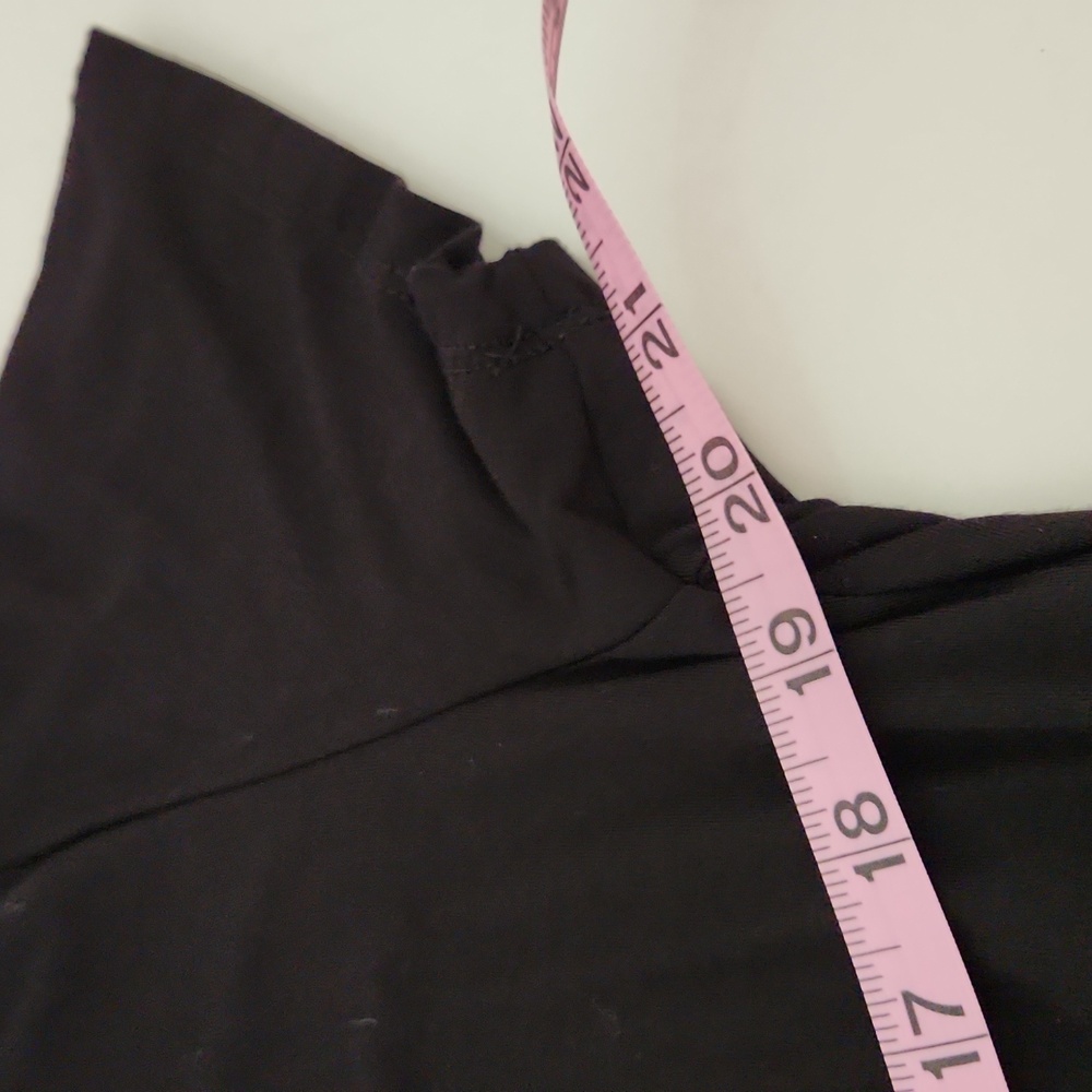 M FASIS PLUS - Picture 6 of 6